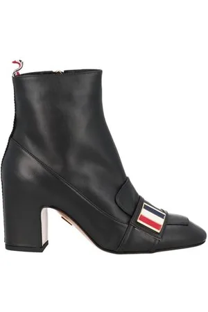 Thom Browne CALZADO - Botines de caña alta