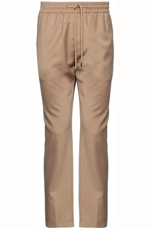 Dondup PARTES DE ABAJO - Pantalones