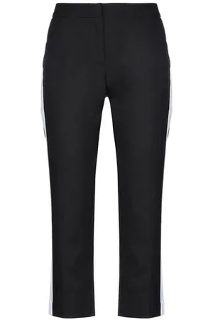 Michael Kors PARTES DE ABAJO - Pantalones