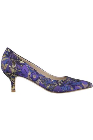 Strategia CALZADO - Zapatos de salón