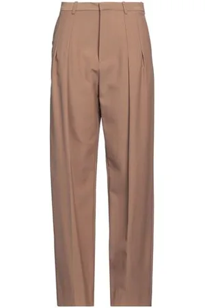 Victoria Beckham PARTES DE ABAJO - Pantalones