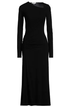 Patrizia Pepe VESTIDOS - Vestidos midi