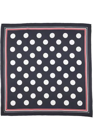 Thom Browne COMPLEMENTOS - Bufandas