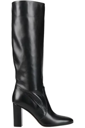 Gianvito Rossi CALZADO - Botas