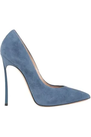 Casadei CALZADO - Zapatos de salón