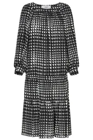 Céline VESTIDOS - Vestidos midi