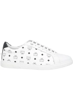 MCM CALZADO - Sneakers