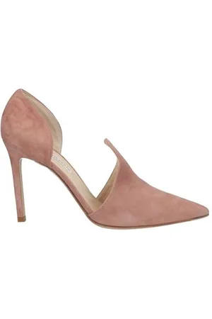 ROBERTO FESTA CALZADO - Zapatos de salón