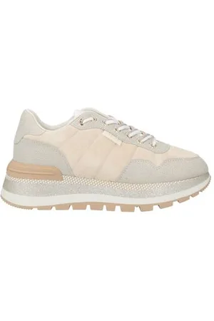 Liu Jo CALZADO - Sneakers