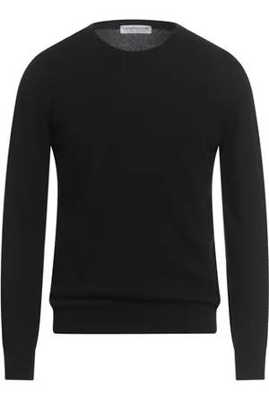BELLWOOD PRENDAS DE PUNTO - Pullover