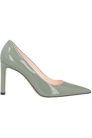 HUGO BOSS CALZADO - Zapatos de salón