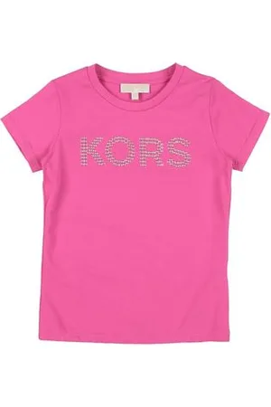 Michael Kors CAMISETAS Y TOPS - Camisetas