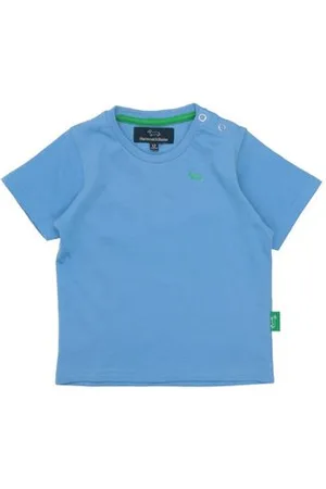 HARMONT&BLAINE CAMISETAS Y TOPS - Camisetas