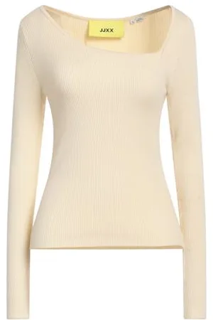 JACK & JONES PRENDAS DE PUNTO - Pullover