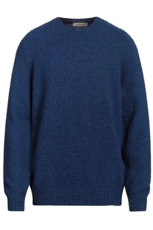 LA FILERIA PRENDAS DE PUNTO - Pullover