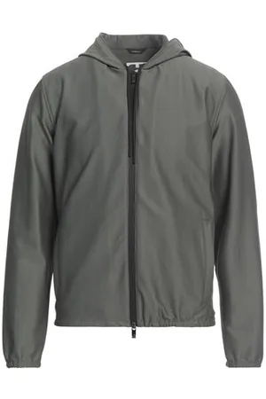 TOMBOLINI ROPA DE ABRIGO - Chaquetas y cazadoras