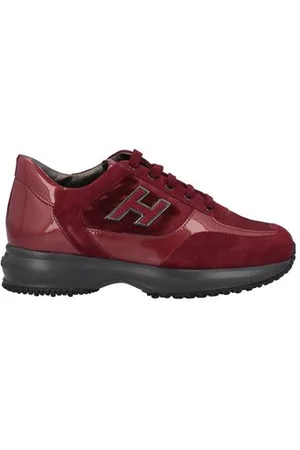 Hogan CALZADO - Sneakers