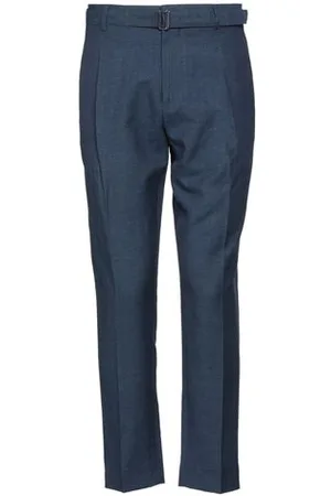 Be able PARTES DE ABAJO - Pantalones