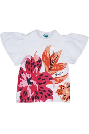 Kenzo CAMISETAS Y TOPS - Camisetas