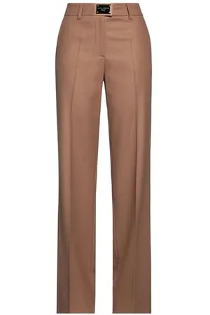Dolce & Gabbana PARTES DE ABAJO - Pantalones