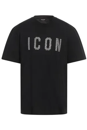 Dsquared2 CAMISETAS Y TOPS - Camisetas