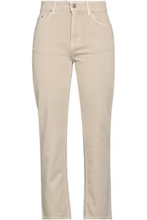 DEPARTMENT 5 PARTES DE ABAJO - Pantalones