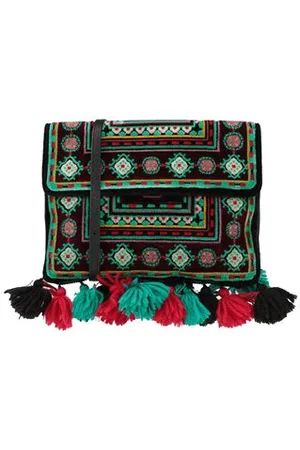 Etro BOLSOS - Bolsos con bandolera
