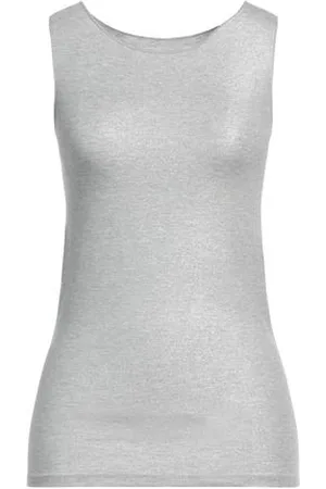 Majestic CAMISETAS Y TOPS - Tops