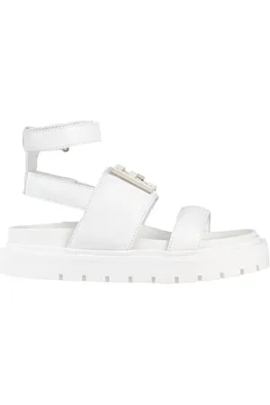 Fendi CALZADO - Sandalias con cierre