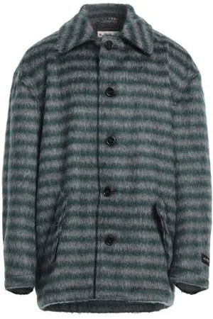 Marni ROPA DE ABRIGO - Abrigos