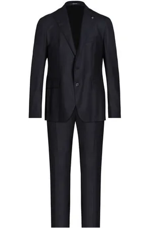 TAGLIATORE TRAJES Y CONJUNTOS - Trajes