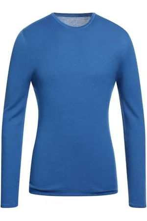 Majestic PRENDAS DE PUNTO - Pullover