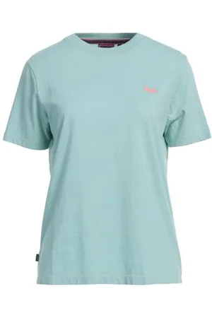 Superdry CAMISETAS Y TOPS - Camisetas
