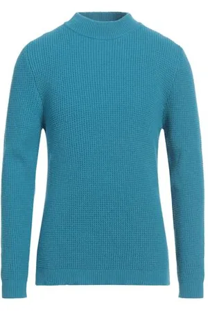 IRISH CRONE PRENDAS DE PUNTO - Pullover