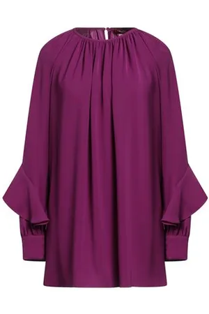 Max Mara CAMISETAS Y TOPS - Tops