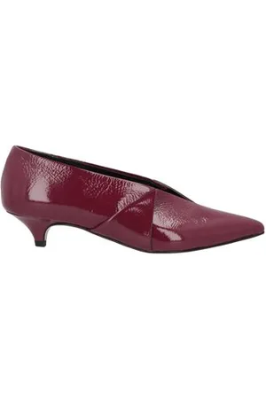 TELA CALZADO - Zapatos de salón