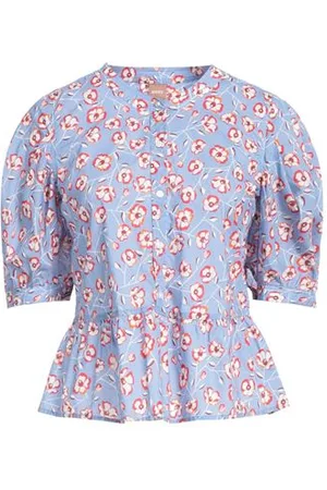 HUGO BOSS CAMISETAS Y TOPS - Camisas