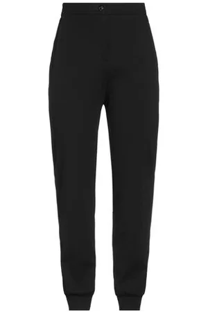 Pinko PARTES DE ABAJO - Pantalones