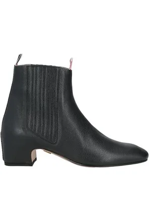 Thom Browne CALZADO - Botines de caña alta