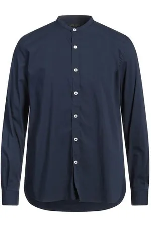 Messagerie CAMISETAS Y TOPS - Camisas