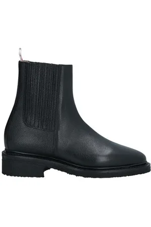 Thom Browne CALZADO - Botines de caña alta