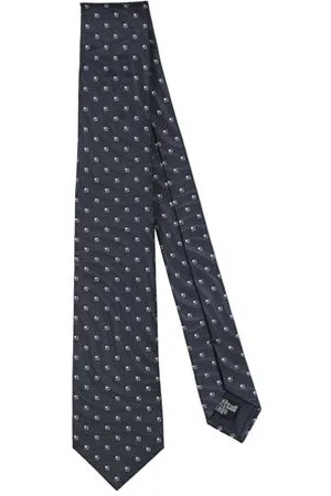 Giorgio Armani COMPLEMENTOS - Corbata y pajarita