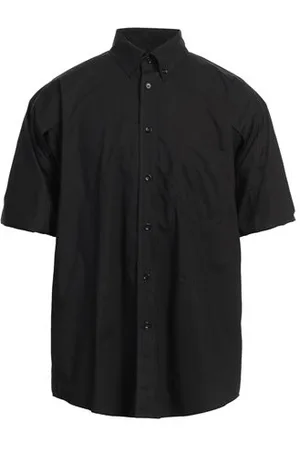 Maison Margiela CAMISETAS Y TOPS - Camisas