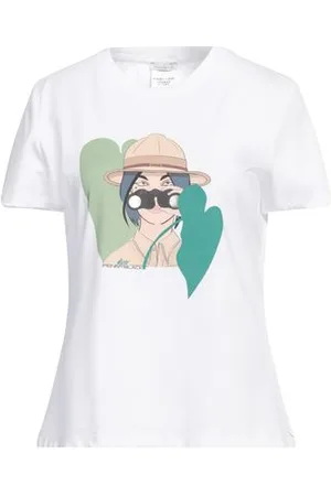 pennyblack CAMISETAS Y TOPS - Camisetas