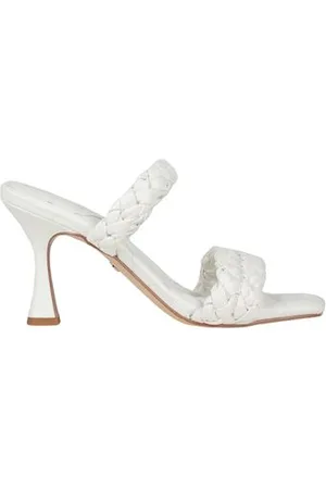 Sam Edelman CALZADO - Sandalias con cierre