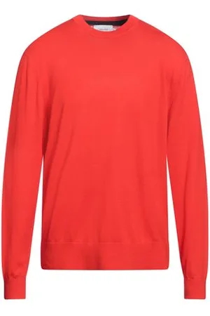 Calvin Klein PRENDAS DE PUNTO - Pullover