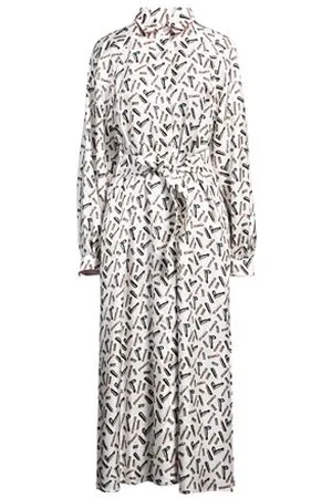 Max Mara VESTIDOS - Vestidos largos