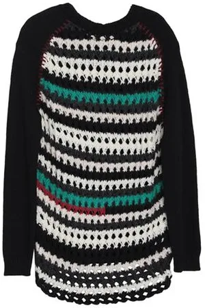 Marni PRENDAS DE PUNTO - Pullover