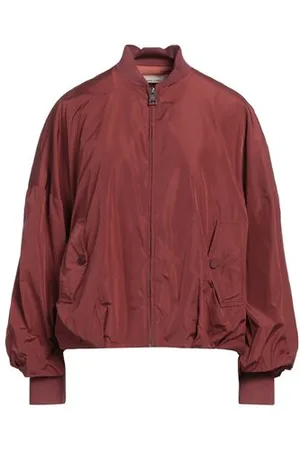 LIVIANA CONTI ROPA DE ABRIGO - Chaquetas y cazadoras