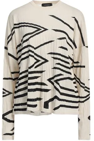 CIVIDINI PRENDAS DE PUNTO - Pullover